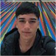 Boxeador con más de 10 años de experiencia de alto rendimiento 