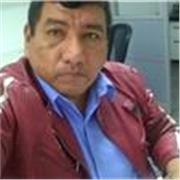 Maestro de Español en Línea con especialización en programación, ofimatica, excel