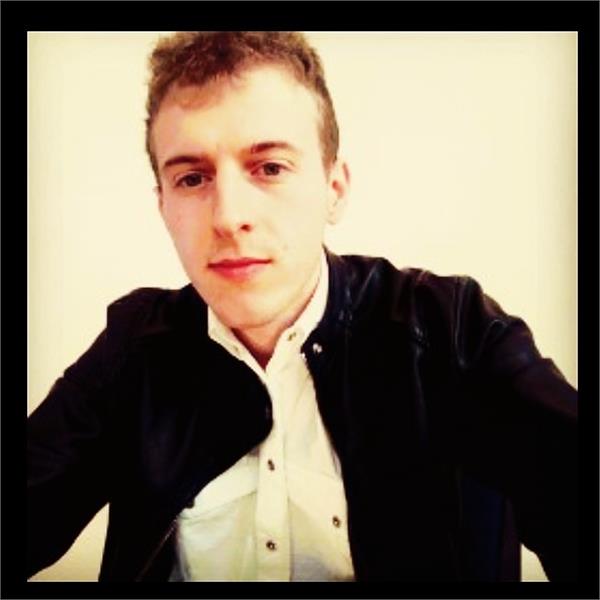 Simone Bertuletti Letuelezioni.it