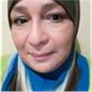 Licenciada en Educación, dicta clases de lenguaje, comunicación y tecnificas de estudios a estudiantes de bachillerato