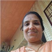 Venkata mamidipalli