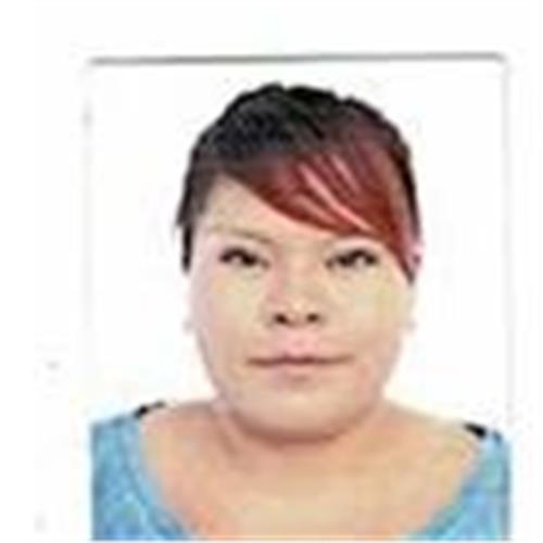 user photo