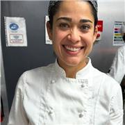 Master essential cooking skills for a healthier, tastier life!