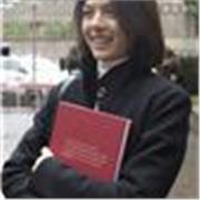 Ragazza neolaureata, con esperienze pregresse si presta per aiuto compiti.