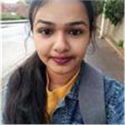 Tutor from last 5 year's