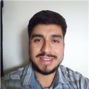 Profesor de apoyo en temáticas relativas a la psicología