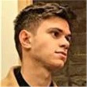 Impara a programmare in Python con un ingegnere