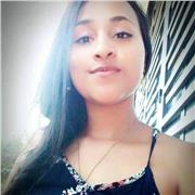 Clases particulares de matemáticas básicas para primaria