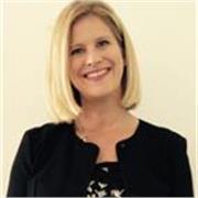 I am a native speaker of English with a Bachelor's Degree in English literature and a Master's Degree in Early Childhood Education