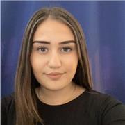 Myriam