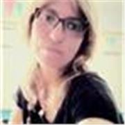 Profesora de historia del arte ofrece clases en linea