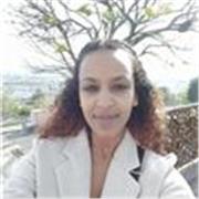 English tutor who teaches English to all ages.