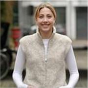 I am an educational coach with a background in pedagogy. My lessons are aimed to improve strategies, self confidence & motivation.