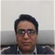 I will teach basic philosophy and concepts concerning physics 