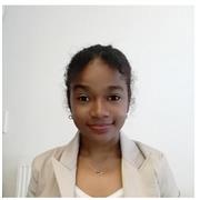 Cours de soutien scolaire, aide aux devoir