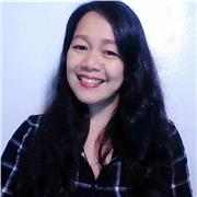 Learn English without FEAR, FEEL the result after class!