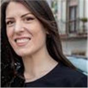 Laureanda magistrale in Letterature moderne, comparate e postcoloniali propone aiuto compiti per elementari, medie e superiori