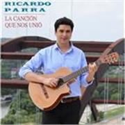 Clases de guitarra online impartidas por profesor con trayectoria internacional