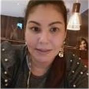 Docente de Castellano y literatura