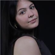 Lezioni private su misura per bambini e ragazzi: impara divertendoti!