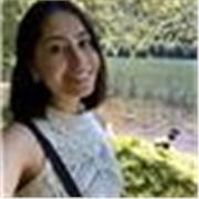 Profesora de Inglés a domicilio y online para niños y jóvenes