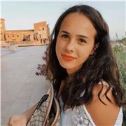 Diploma programmatore informatico