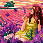 Clases particulares de inglés niveles A1 a C1