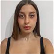 Offro lezioni private a bambini delle scuole elementari e medie, adattandole alle loro esigenze.