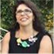 Laureata in pedagogia con esperienza impartisco lezioni scuola media ed elementare