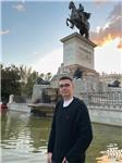Carlos Larruscain