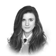 Español, Lengua y Literatura, Inglés, Francés, Alemán, Humanidades, técnicas de estudio