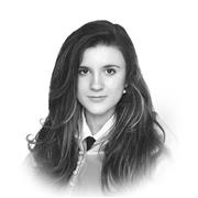 Español, Lengua y Literatura, Inglés, Francés, Alemán, Humanidades, técnicas de estudio