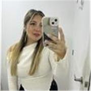 Profesora diferencial para apoyo de las necesidades educativas