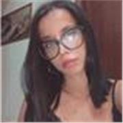Mi chiamo Michela, ho 24 anni e frequento la Facoltà di Giurisprudenza a Modena. Nella mia esperienza da studentessa ho avuto alti e bassi ma lavorando sodo un po’ tutti i giorni ho trovato il metodo di studio più adatto a me. Ogni persona ha un proprio m