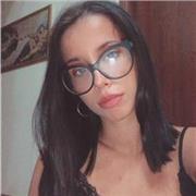 Mi chiamo Michela, ho 24 anni e frequento la Facoltà di Giurisprudenza a Modena. Nella mia esperienza da studentessa ho avuto alti e bassi ma lavorando sodo un po’ tutti i giorni ho trovato il metodo di studio più adatto a me. Ogni persona ha un proprio m