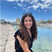 Soutien scolaire aux élèves de primaire, collège, lycée