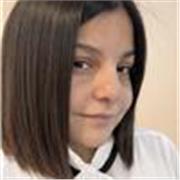 Maestra de español (clases online). Argentina