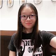 Chinese or English teacher for Kindergarten or primary school children