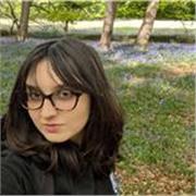 I am a passionate psychology student studying at South Wales University. I can provide lessons for both GCSE students and A level.