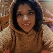 Lochana