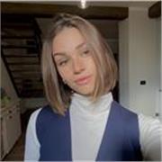 Hai bisogno di una mano? Trasformiamo lo studio in un percorso più leggero e produttivo. (inglese, biologia, matematica di base). 