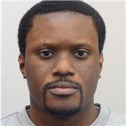 Music to children and adults. Practical ear training/piano