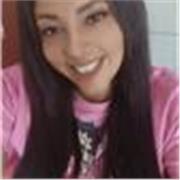 Asesoría para niños de primaria, secundaria y bachillerato