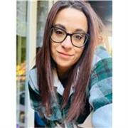 Italiano non ti temo! Affronta oggi lo scoglio e tuffati