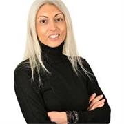 Offro lezioni private a studenti delle scuole elementari elaborando un metodo di studio personalizzato.