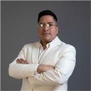 Profesor de Marketing Digita l Diseño Gráfico | Clases Particulares