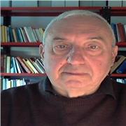 Offro lezioni private per le materie specificamente relative alla gestione aziendale