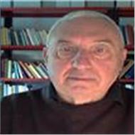 Oliviero