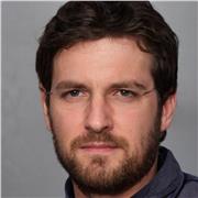 Privater Englischunterricht für Anfänger: Lerne Englisch von Grund auf!