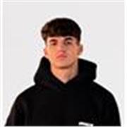 Mathematics tutor teaching students up to higher tier GCSE, all abilities